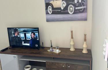 Sua casa fora de casa - Foto 17