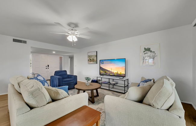 Truro Sun Lakes - Foto 13