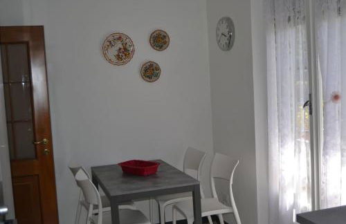 Cà da Lalla Maria - Photo 12