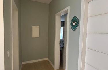 Casa com 3 quartos no centro de Belém - Foto 21