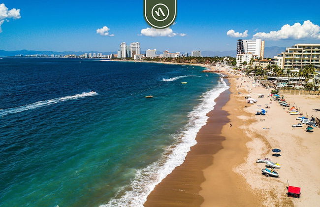 Harbor 171 Torre Sur Ph14002 - Foto 57