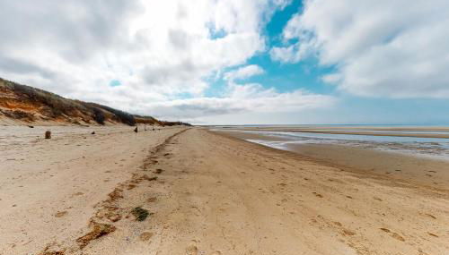 Life's Better at the Beach - Foto 4