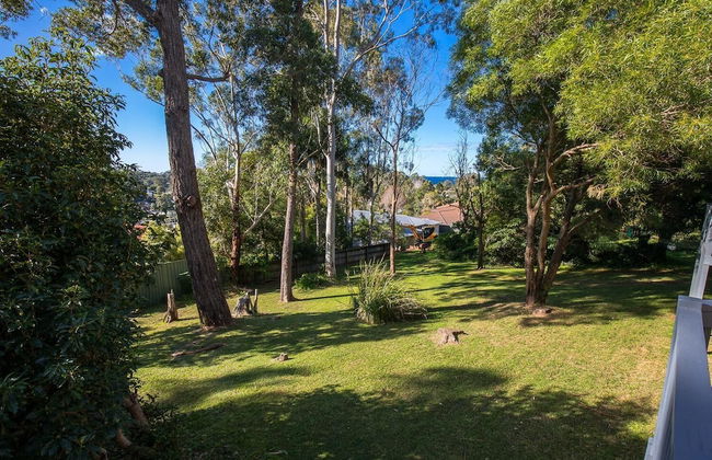 Breeze in Mollymook - Foto 21