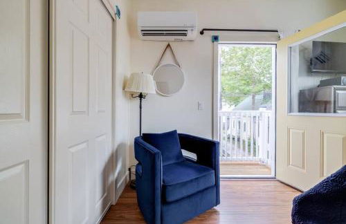 Judy's Nest at the Wessels-Boyd House. - Foto 30