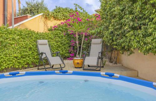 Adosado En Finestrat - Foto 2