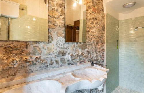 Villa Pera by Nicola Real Estate - Foto 17