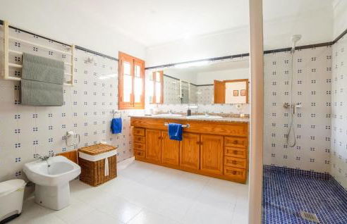 Stunning Home In Caimari With Wifi - Foto 28