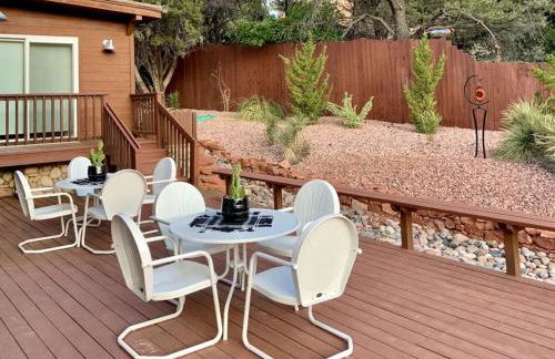 TOP 1 Percent Home! Hideaway w Heavenly Mountain views - Foto 37