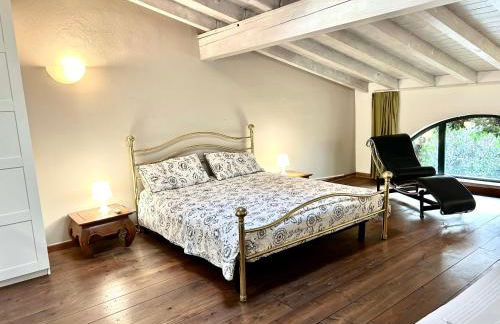 La Corte di Saronno - Photo 1