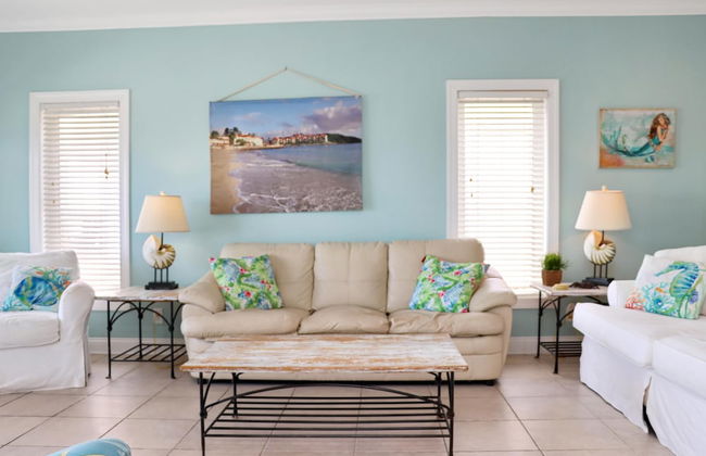 Villa del Sol - Foto 18