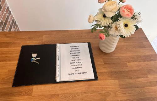 Cozy Flat San Siro - Citylife - Fiera Milanocity - House Lab Milan - Foto 19