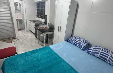 Container Porto Alvorada - Foto 2