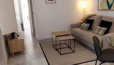 el 2 de Flamenco 2ºA - Foto 4