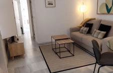 el 2 de Flamenco 2ºA - Foto 4