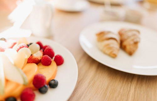 Lacumontes Lake View Apartments - Foto 25