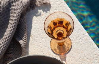 Villa IPause - Foto 35