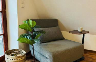 OVERNIGHT No4 - Arcade, Kino, Airhockey, Dart - Foto 22