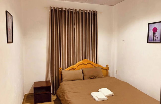 Scent House - Village - Foto 4