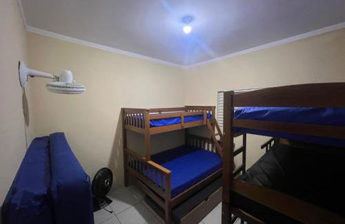 RANCHO KWILL - Foto 5