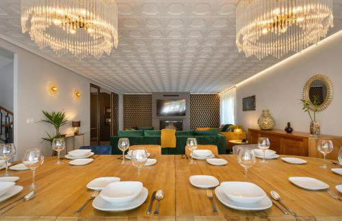 Villa Margarita - Photo 19