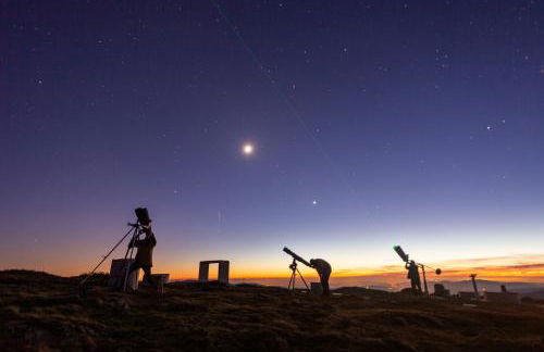 Apartamentos Villa Maceira - Foto 28