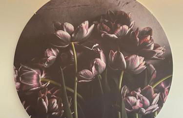 Panoramaapartment Wine & Castle - Foto 29