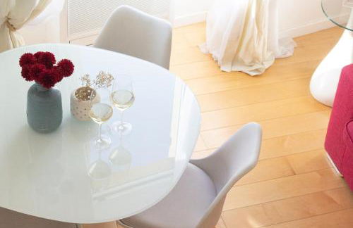 Wanderlust by PortofinoHomes - Foto 39