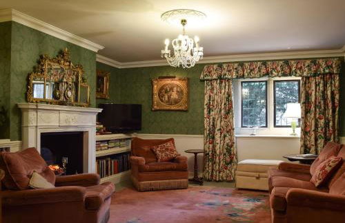 The Coach House - Foto 2