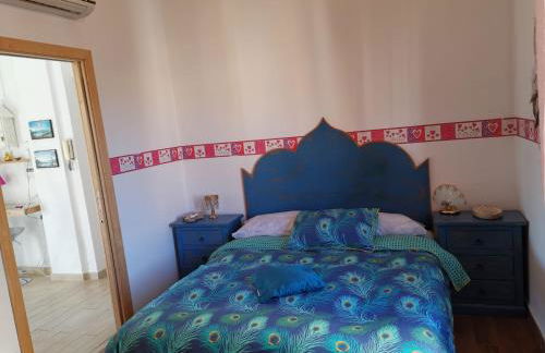 Appartamento Lullaby - Foto 20