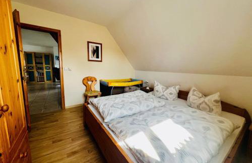 Ferienwohnung "Baum" - Photo 10