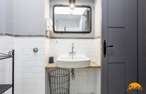 Blue Home by Cadiz Time - Foto 15