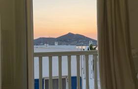 Anthoula Home Paros - Foto 24