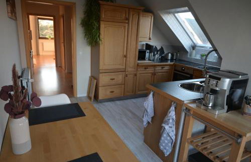 Apartment im Bellerbektal - Foto 17