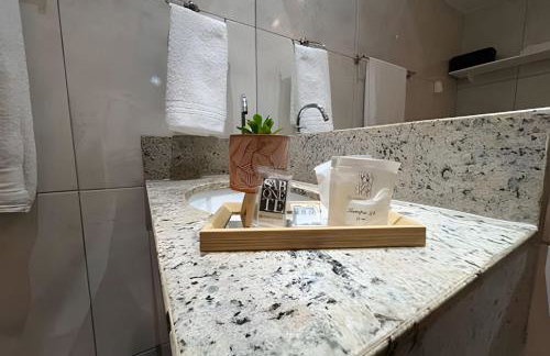 Studio lindo nas Rua das Pedras - Photo 16