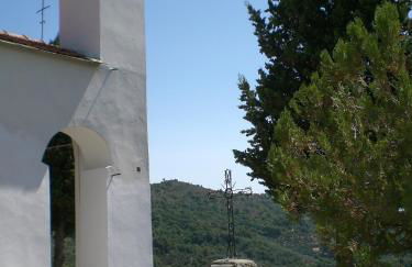 Borgata Castello - Foto 70