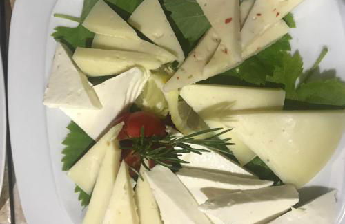 Agriturismo a casa di Susanna - Foto 41