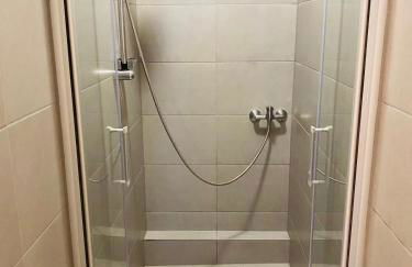 Villa Birkenfeld - Foto 38