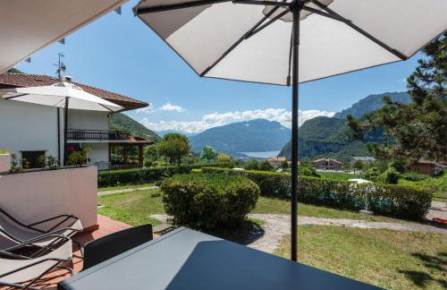 Casa Al Sole - Foto 7