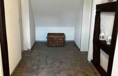 Franzis Landhaus - Foto 6