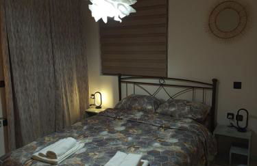 Chrysa's house - Foto 41