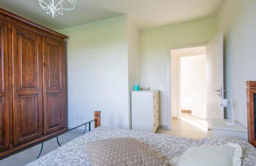 Holiday Home del Sole by Interhome - Foto 27