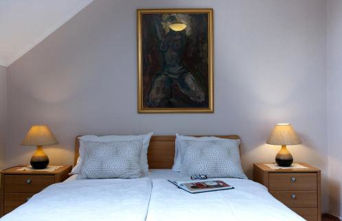 Apartments Rafaj - Photo 32