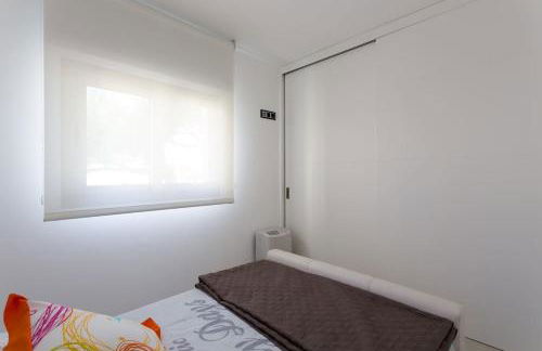 Maison Ses Covetes - Photo 69