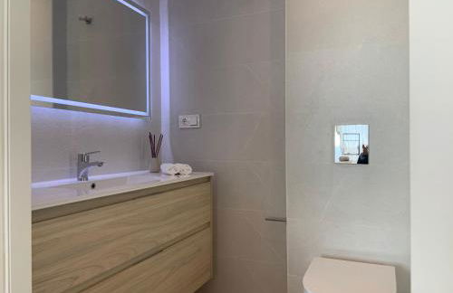 Apartamentos Maren - Foto 32