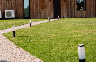 Prawdziwe Morze - Foto 3