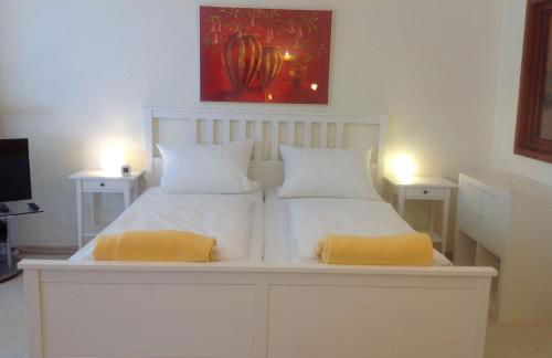 Haus Heidelerche das ThermePlus-Haus - Foto 44