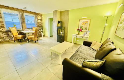 Haus Bütt - Photo 10