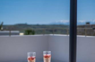 Villa Oliveto - Foto 20