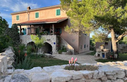 Holiday Apartment - Foto 1