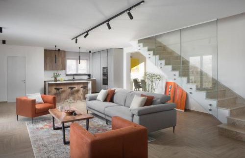 Villa Arman by Villas Holiday - Foto 4